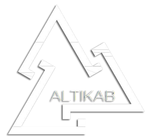 ALTIKAB – CHILE