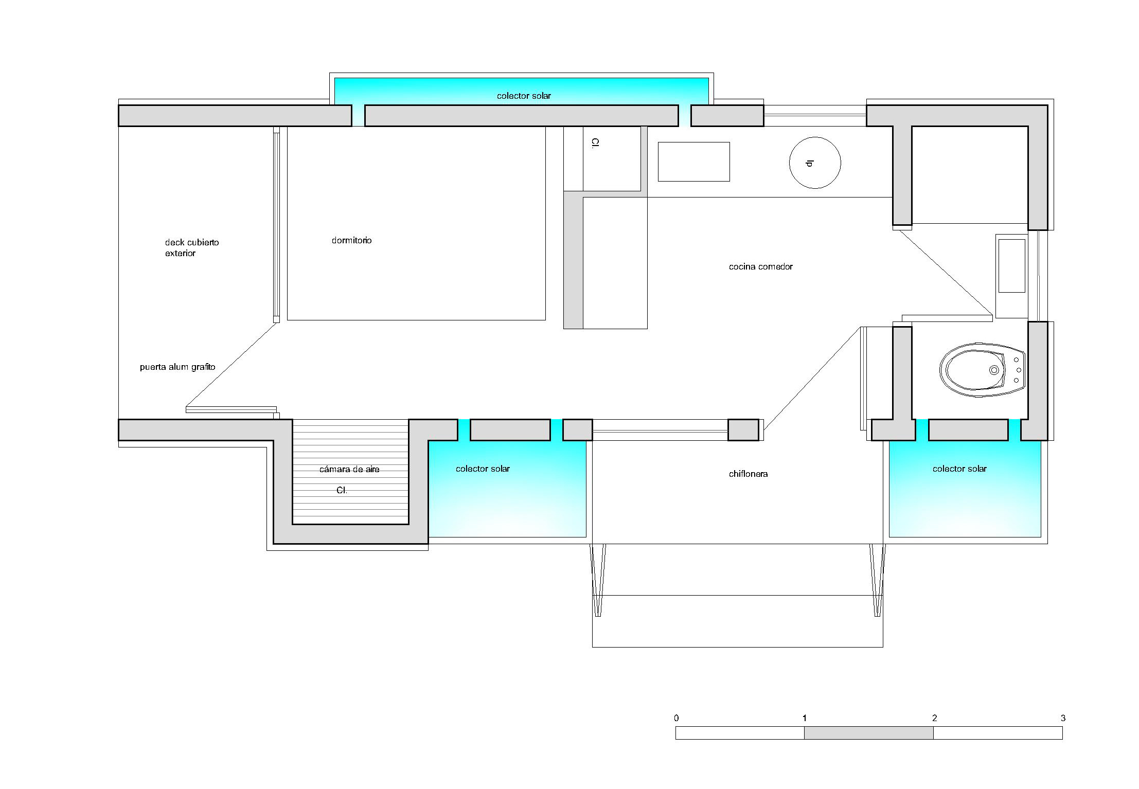 01 PLANTA TAMBOX