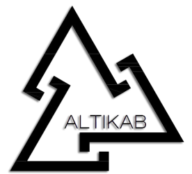 altikab_logo_n